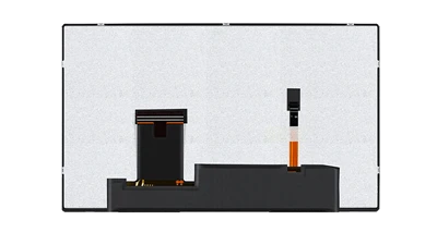 Moduł terminala POS TFT LCD