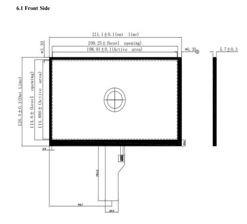 product-795-720